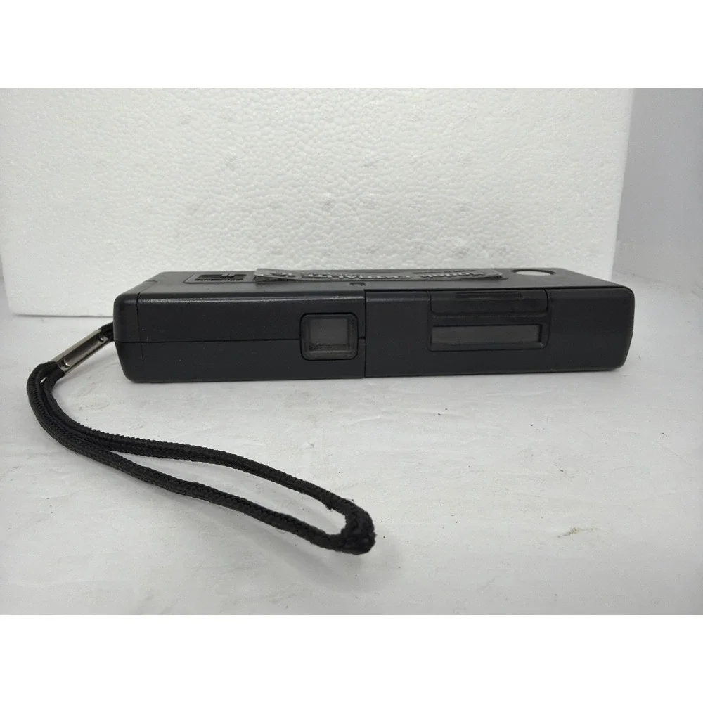Kodak vintage ektralite